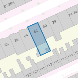 Perceel GNG00-C-6653