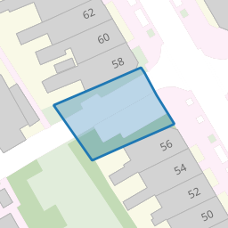 Perceel GNG00-C-6681