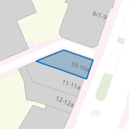 Perceel GNG00-C-6726