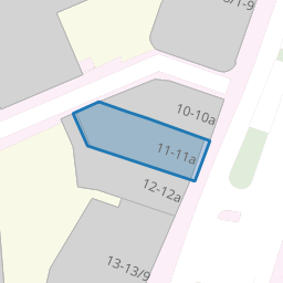 Perceel GNG00-C-6727