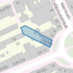 Perceel GNG00-C-6731