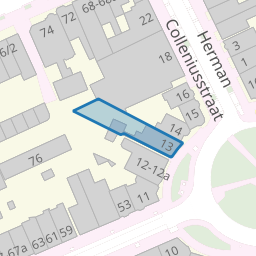 Perceel GNG00-C-6733