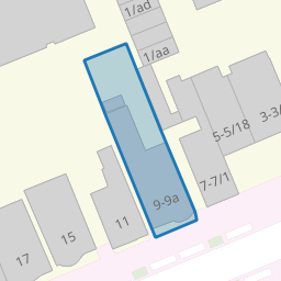 Perceel GNG00-C-6735