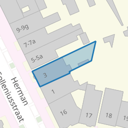 Perceel GNG00-C-6760