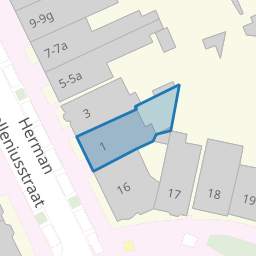 Perceel GNG00-C-6761