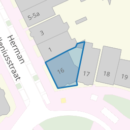 Perceel GNG00-C-6762