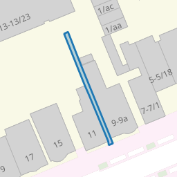 Perceel GNG00-C-6785