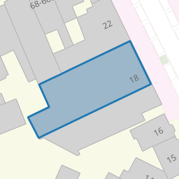 Perceel GNG00-C-6805