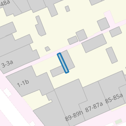 Perceel GNG00-C-6880