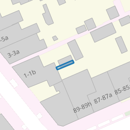 Perceel GNG00-C-6881