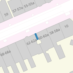 Perceel GNG00-C-6893