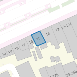 Perceel GNG00-C-6896