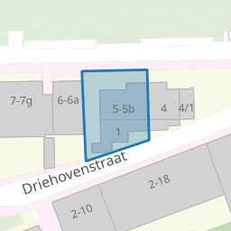 Perceel GNG00-C-6899