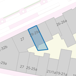 Perceel GNG00-C-6906