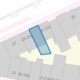 Perceel GNG00-C-6907