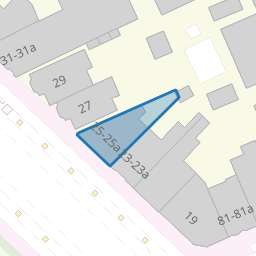 Perceel GNG00-C-6922