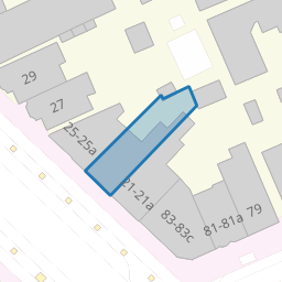 Perceel GNG00-C-6923