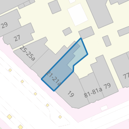 Perceel GNG00-C-6924