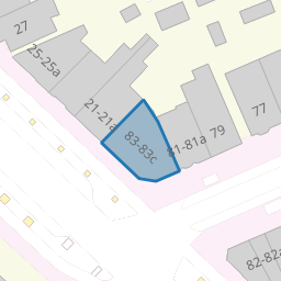 Perceel GNG00-C-6925