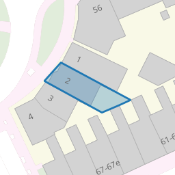 Perceel GNG00-C-6930