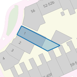 Perceel GNG00-C-6931