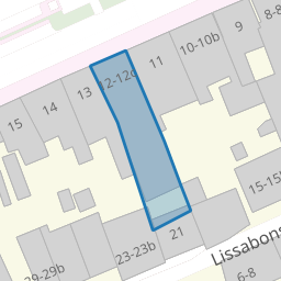 Perceel GNG00-C-6937