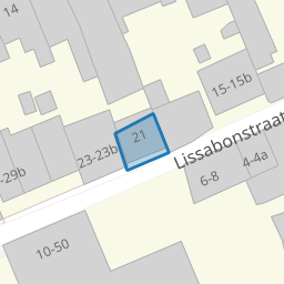 Perceel GNG00-C-6938