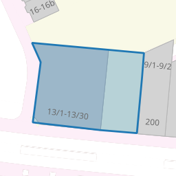 Perceel GNG00-C-6940