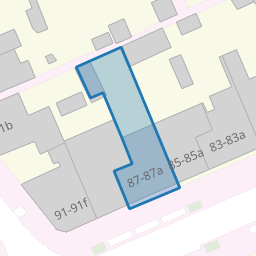 Perceel GNG00-C-6952