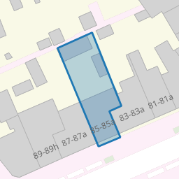 Perceel GNG00-C-6953