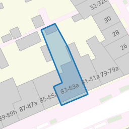 Perceel GNG00-C-6954