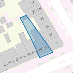 Perceel GNG00-C-6956