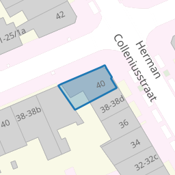 Perceel GNG00-C-6970