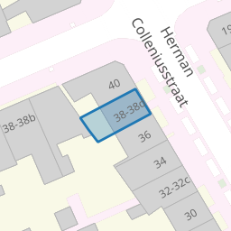 Perceel GNG00-C-6971