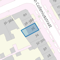 Perceel GNG00-C-6972