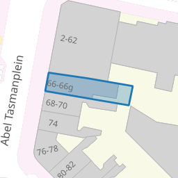 Perceel GNG00-C-6977