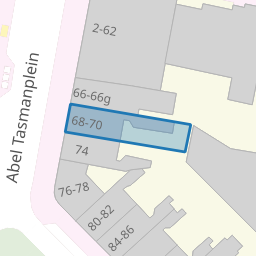 Perceel GNG00-C-6978