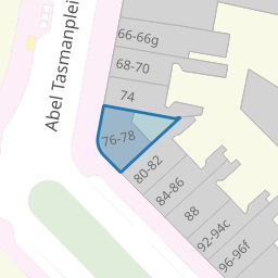 Perceel GNG00-C-6980