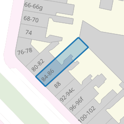 Perceel GNG00-C-6982