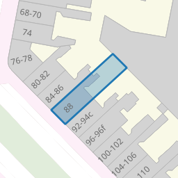 Perceel GNG00-C-6983