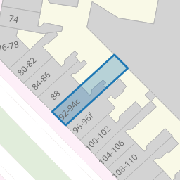 Perceel GNG00-C-6984