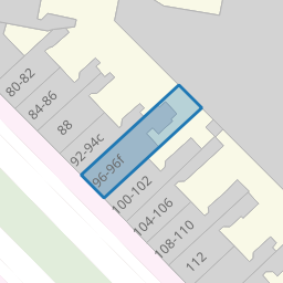 Perceel GNG00-C-6985