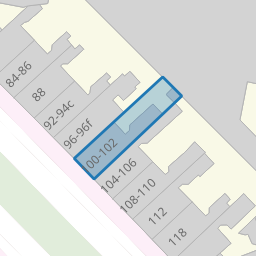 Perceel GNG00-C-6986