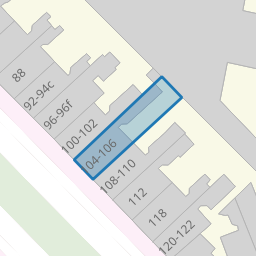 Perceel GNG00-C-6987