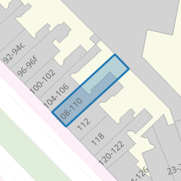 Perceel GNG00-C-6988