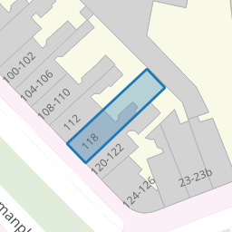 Perceel GNG00-C-6990