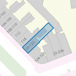 Perceel GNG00-C-6991