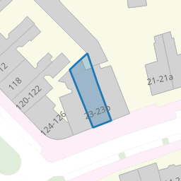 Perceel GNG00-C-6994