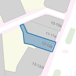 Perceel GNG00-C-6995