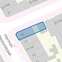 Perceel GNG00-C-7000